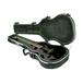 SKB - Soft Case - Thin-line AE/Klassieke Gitaar