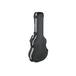 SKB - Soft Case - Thin-line AE/Klassieke Gitaar
