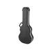SKB - Soft Case - Thin-line AE/Klassieke Gitaar