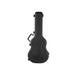 SKB - Soft Case - Thin-line AE/Klassieke Gitaar