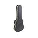 SKB - Hardshell Gitaarkoffer - Baby Taylor/Martin LX