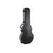 SKB - Thin Body Semi-Hollow Gitaarkoffer