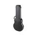 SKB - Thin Body Semi-Hollow Gitaarkoffer
