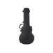 SKB - Thin Body Semi-Hollow Gitaarkoffer
