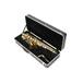 SKB - Rechthoekige Tenor Saxofoon Koffer