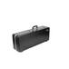 SKB - Rechthoekige Tenor Saxofoon Koffer