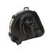 SKB - Sousafoon Koffer