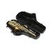 SKB - Gevormde Pro Tenor Saxofoon Koffer