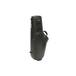 SKB - Gevormde Pro Tenor Saxofoon Koffer