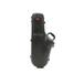SKB - Gevormde Pro Tenor Saxofoon Koffer