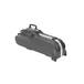 SKB - Contoured Pro Universele Bariton Saxofoon Koffer - met Wielen