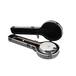 SKB - Universele Banjo Koffer