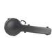 SKB - Universele Banjo Koffer