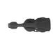 SKB - Cello Full Size Hardshell Koffer