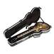 SKB - Hardshell Gitaarkoffer - Les Paul® Type