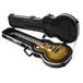SKB - Hardshell Gitaarkoffer - Les Paul® Type