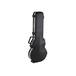 SKB - Hardshell Gitaarkoffer - Les Paul® Type