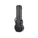 SKB - Hardshell Gitaarkoffer - Les Paul® Type
