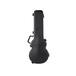 SKB - Hardshell Gitaarkoffer - Les Paul® Type