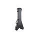 SKB - Hardshell Gitaarkoffer - Flying V® Type Gitaar