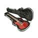 SKB - Hardshell Gitaarkoffer - SG® Type