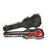 SKB - Hardshell Gitaarkoffer - SG® Type