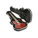 SKB - Hardshell Gitaarkoffer - SG® Type
