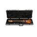 SKB - Hardshell Gitaarkoffer - Jaguar/Jazzmaster Type