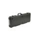 SKB - Hardshell Gitaarkoffer - Jaguar/Jazzmaster Type