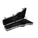 SKB - Hardshell Gitaarkoffer - Explorer® Firebird Gitaar