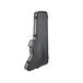 SKB - Hardshell Gitaarkoffer - Explorer® Firebird Gitaar