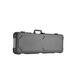 SKB - Elektrische Rechthoekige Hardshell Gitaarkoffer
