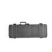 SKB - Rechthoekige Pro Elektrische Hardshell Gitaarkoffer