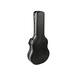 SKB - Akoestische Dreadnought Gevormde Hardshell Gitaarkoffer