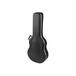 SKB - Akoestische Dreadnought Gevormde Hardshell Gitaarkoffer