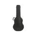 SKB - Akoestische Dreadnought Gevormde Hardshell Gitaarkoffer