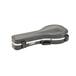 SKB - Universele A-Style Mandoline Koffer