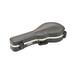 SKB - Universele F-Style Mandoline Koffer