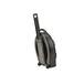 SKB - Roto ATA 56 cm Bekkenkluis - met Wielen