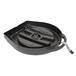 SKB - Roto ATA 61 cm Bekkenkluis - met Wielen