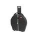 SKB - Roto ATA 61 cm Bekkenkluis - met Wielen