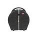 SKB - Roto ATA 61 cm Bekkenkluis - met Wielen