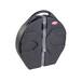 SKB - Roto X - 56 cm Bekkenkoffer