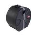SKB - Tom/Snare Drum Koffer - 20 x 36 cm - Gevoerde Binnenkant