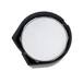 SKB - Tom/Snare Drum Koffer - 20 x 36 cm - Gevoerde Binnenkant