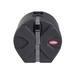 SKB - Tom/Snare Drum Koffer - 20 x 36 cm - Gevoerde Binnenkant