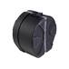 SKB - Tom/Snare Drum Koffer - 20 x 36 cm - Gevoerde Binnenkant