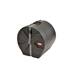 SKB - Floor Tom Koffer - 30 x 36 cm - Gevoerde Binnenkant