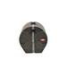 SKB - Floor Tom Koffer - 30 x 36 cm - Gevoerde Binnenkant