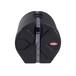SKB - Floor Tom Koffer - 36 x 36 cm - Gevoerde Binnenkant
